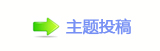 덯_噙낋啟륥ཟ